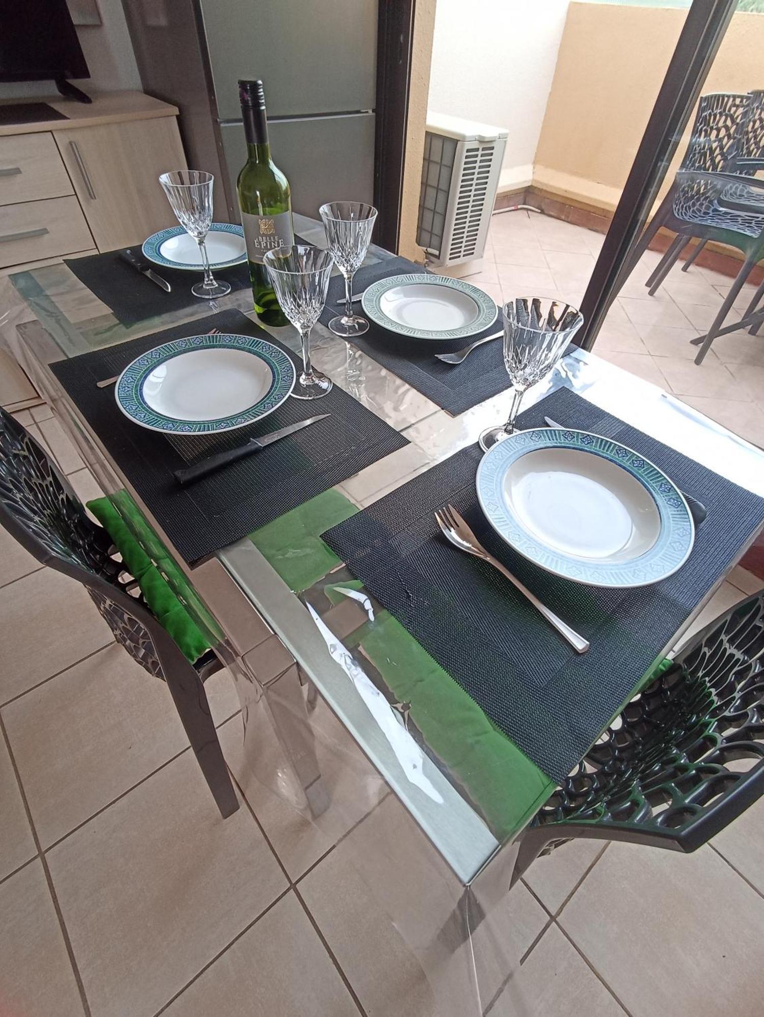 Cap D'Agde Port Lano T2 Clim, Piscine, Tennis Et Parking Exterior photo